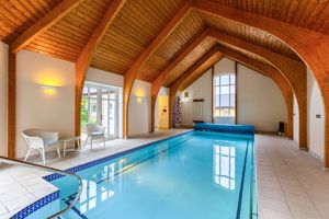 Photo 13- click for photo gallery